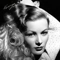 Cover Art for B081TLY4WV, Veronica: The Autobiography of Veronica Lake by Veronica Lake