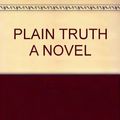 Cover Art for 9780739499405, Plain Truth by Jodi Picoult