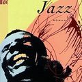 Cover Art for 9783499228537, Jazz by Toni Morrison