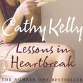 Cover Art for 9780007240395, Lessons in Heartbreak by Cathy Kelly