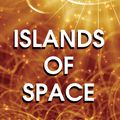 Cover Art for 9781434499875, Islands of Space by John W., Jr. Campbell