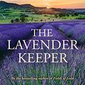 Cover Art for 9780143568650, The Lavender Keeper by Fiona McIntosh