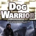 Cover Art for 9780451459909, Dog Warrior by Wen Spencer