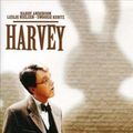 Cover Art for 0096009286897, Harvey by Platinum Disc Corportation