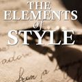 Cover Art for 9781475239737, The Elements of Style by William Strunk