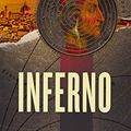 Cover Art for 9780606361668, Inferno by Dan Brown