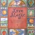 Cover Art for 9781863026543, Love Magic by Antonia Beattie