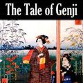 Cover Art for 1230000111374, The Tale of Genji by S. Murasaki