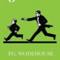 Cover Art for 9781793919939, The Inimitable Jeeves by P. G. Wodehouse