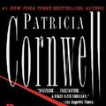 Cover Art for B001I74CPS, Postmortem by Patricia Cornwell