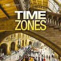 Cover Art for 9781305260191, Time Zones 4b Combo Split by National Geographic, National Geographic
