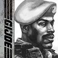 Cover Art for B01FIZM7SO, G.I. JOE: The IDW Collection Volume 6 by Chuck Dixon (2016-03-08) by Chuck Dixon