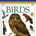 Cover Art for 9781564586612, Birds by Houghton Mifflin Company