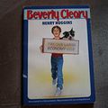 Cover Art for B002CEHKL4, Henry Huggins by Beverly Cleary