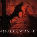 Cover Art for 9780446698009, Angel of Wrath by Bill Myers