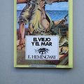 Cover Art for 9789681501761, El Viejo y el Mar (Spanish Edition) by Ernest Hemingway