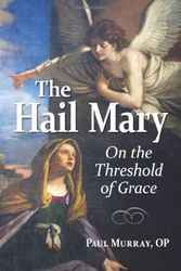 Cover Art for 9780764819629, The Hail Mary by Associate Paul Murray