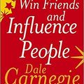 Cover Art for 9787507418156, How to Win Friends and Influence People by Dale Carnegie