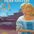 Cover Art for 9781101066195, The Kachina Doll Mystery by Carolyn Keene