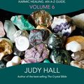 Cover Art for 9781785354564, Crystal Prescriptions by Judy Hall