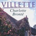 Cover Art for 9788026881803, Villette by Charlotte Brontë