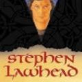 Cover Art for 9780745951874, The Pendragon Cycle (Books I - V) by Stephen R. Lawhead