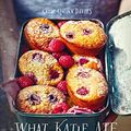 Cover Art for 9783959615037, What Katie Ate by Katie Quinn Davies