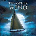 Cover Art for 9780547543192, The Other Wind by Ursula K Le Guin