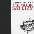 Cover Art for 9781840233377, Frank Miller by Frank Miller