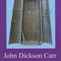 Cover Art for 9781601870599, Hag's Nook by John Dickson Carr