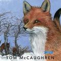 Cover Art for 9781847178374, Run with the Wind by Tom McCaughren