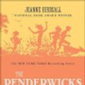 Cover Art for 9781690396796, Penderwicks at Point Mouette by Unknown