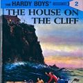 Cover Art for 9781440665646, Hardy Boys 02 by Franklin W. Dixon