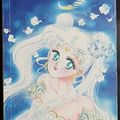 Cover Art for 9788489966024, Sailormoon - 5 Las Guardianas del Tiempo by Naoko Takeuchi