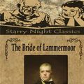 Cover Art for 9781539056898, The Bride of Lammermoor by Walter Scott
