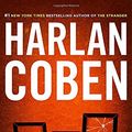 Cover Art for 9780525955092, Fool Me Once by Harlan Coben