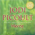 Cover Art for B002JH3OAK, Collection of 10 titles (My Sister's Keeper, Mercy, The Tenth Circle, Salem Falls, Change of Heart, The Pact, Harvesting the Heart, Keeping Faith, Nineteen Minutes and Vanishing Act) by Jodi Picoult