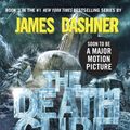 Cover Art for 9780375896125, The Death Cure by James Dashner