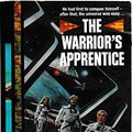 Cover Art for 9780747231264, The Warrior's Apprentice by Lois McMaster Bujold