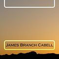 Cover Art for 9781981351206, The Cords of Vanity by James Branch Cabell