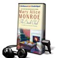 Cover Art for 9781441879509, The Book Club by Mary Alice Monroe