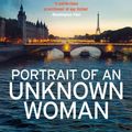 Cover Art for 9780008280734, Portrait of an Unknown Woman by Daniel Silva