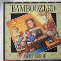 Cover Art for 9780868969879, Bamboozled by David Legge