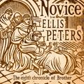 Cover Art for 9780751547030, The Devil's Novice: 8 by Ellis Peters