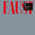Cover Art for 9783960981701, Anne Imhof Faust German Pavilion by Anne Imhof