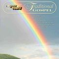 Cover Art for 9781423496267, Traditional Gospel by Hal Leonard Corp.