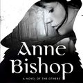 Cover Art for 9781743099070, Written in Red by Anne Bishop