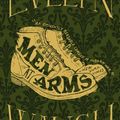 Cover Art for 9780316216579, Men At Arms by Evelyn Waugh