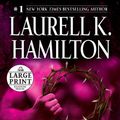 Cover Art for 9780739328088, Swallowing Darkness by Laurell K. Hamilton