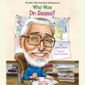 Cover Art for 9780451482471, Who Was Dr. Seuss? by Janet Pascal